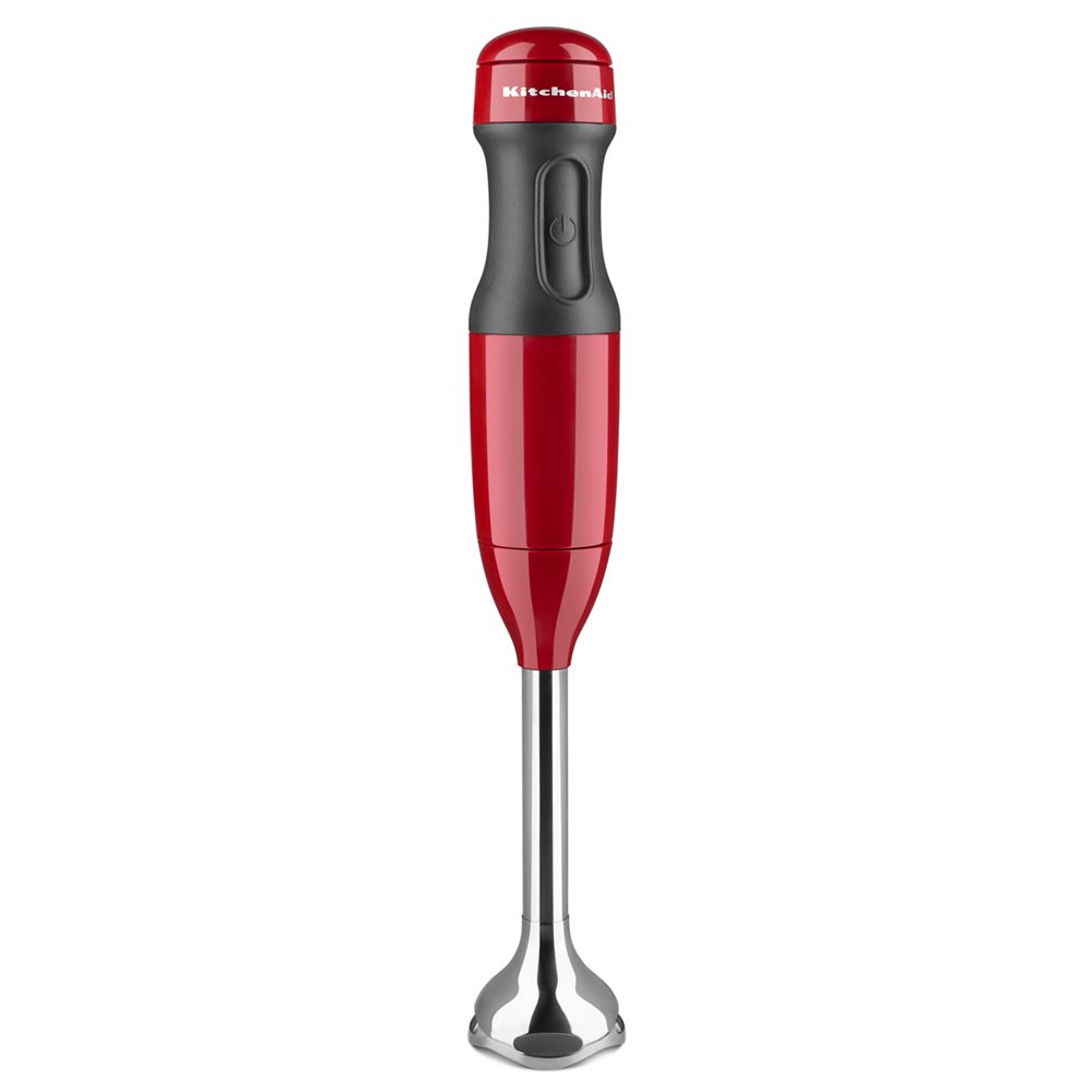 2-Speed Hand Blender