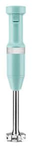 Variable Speed Corded Hand Blender
