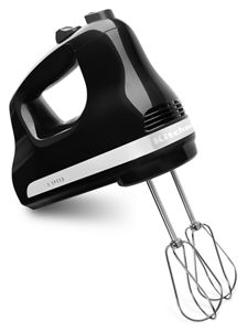 Batteur à main Ultra Power™ 5 vitesses