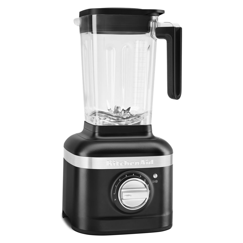 KitchenAid® K400 Blender