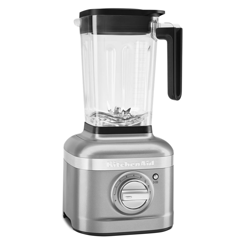 KitchenAid® K400 Blender