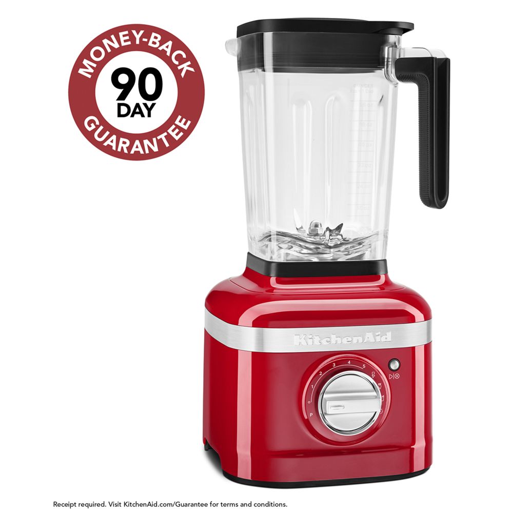 KitchenAid® K400 Blender