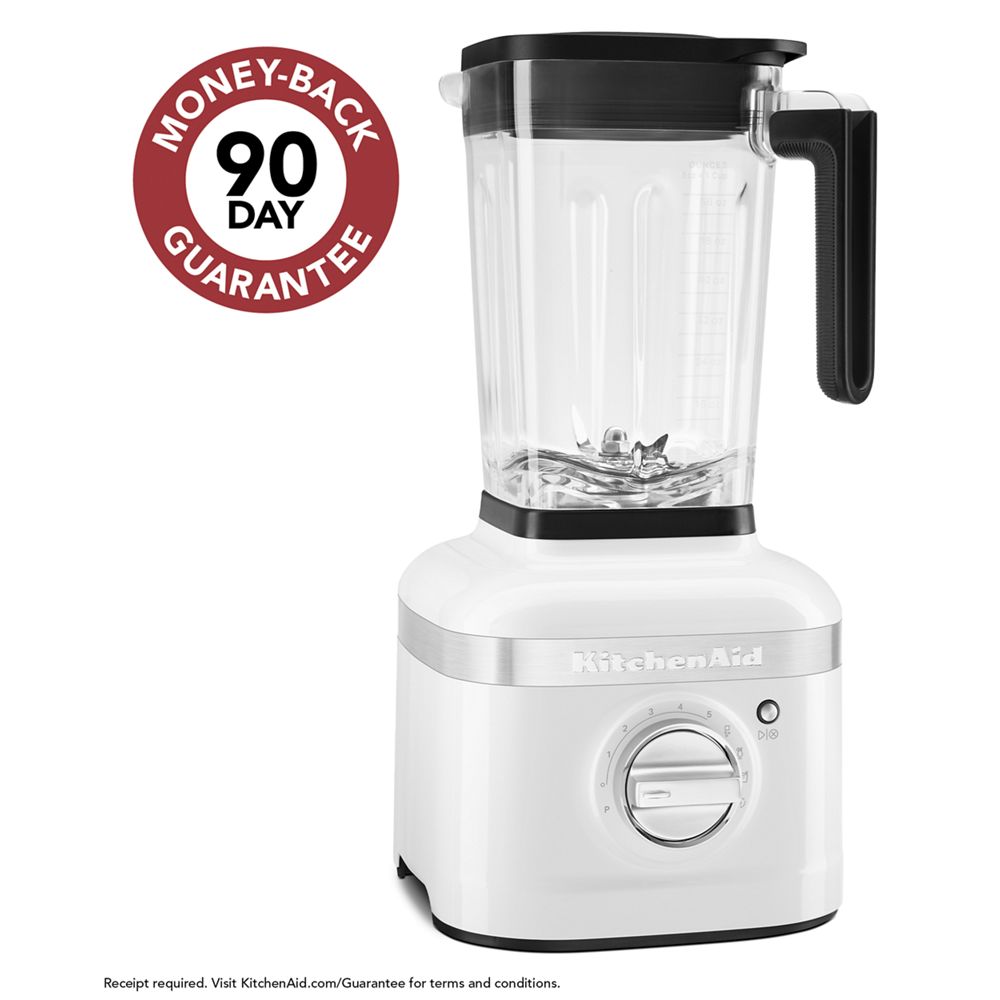 KitchenAid® K400 Blender
