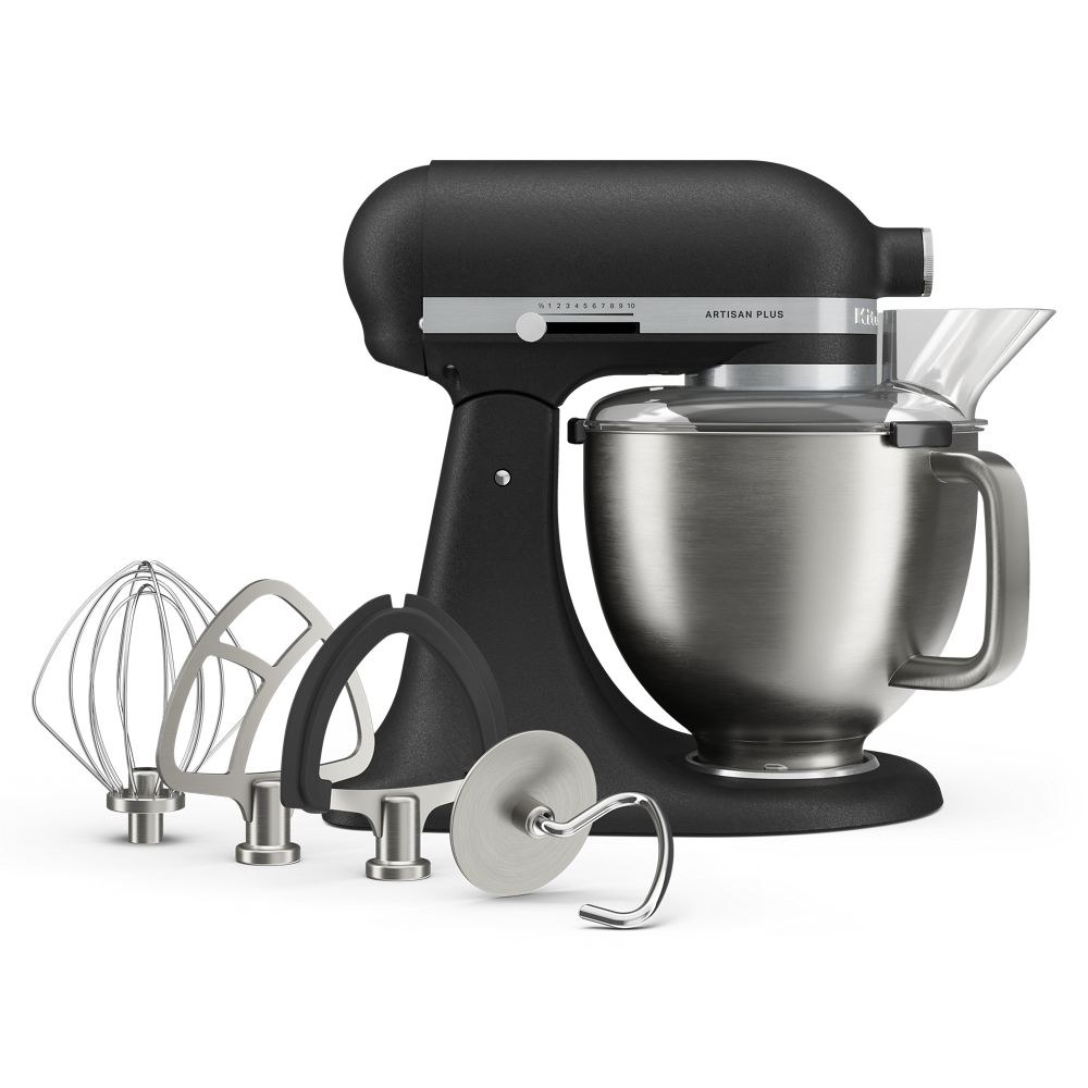 KitchenAid® Artisan Plus Mixer