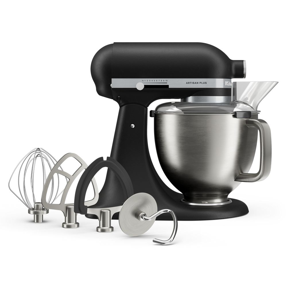 KitchenAid® Artisan Plus Mixer