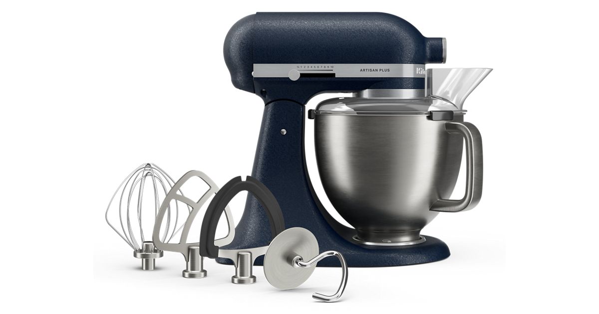 ‼️限定セール‼️kitchenaid heavy duty hero-KSM50PKVXWB.tif?wid=1200&