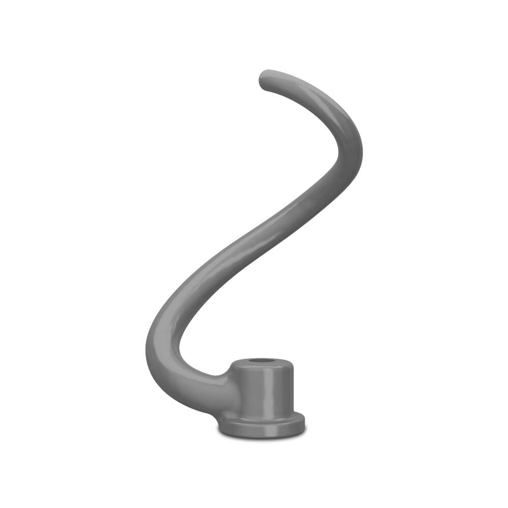 Spiral Dough Hook for select KitchenAid® Bowl-Lift Stand Mixers