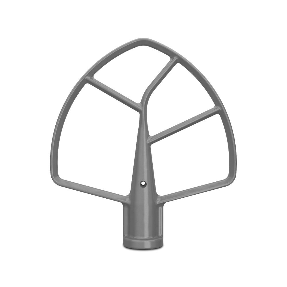 Flat Beater for select KitchenAid® Bowl-Lift Stand Mixers