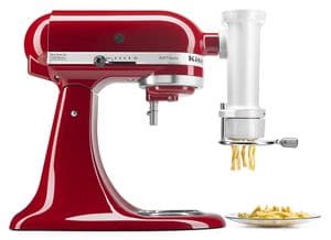 Gourmet Pasta Press KSMPEXTA KitchenAid