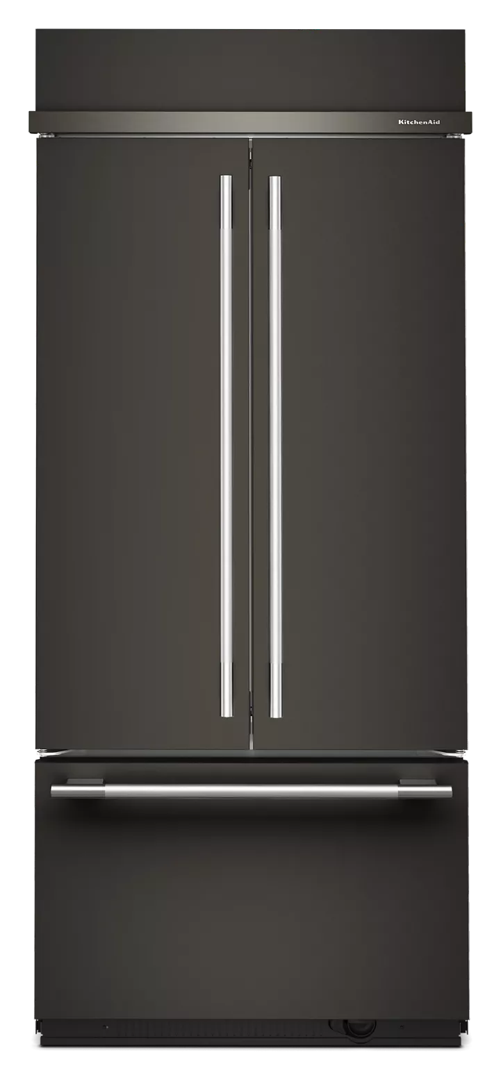 HD 20.8 Cu. Ft. 36