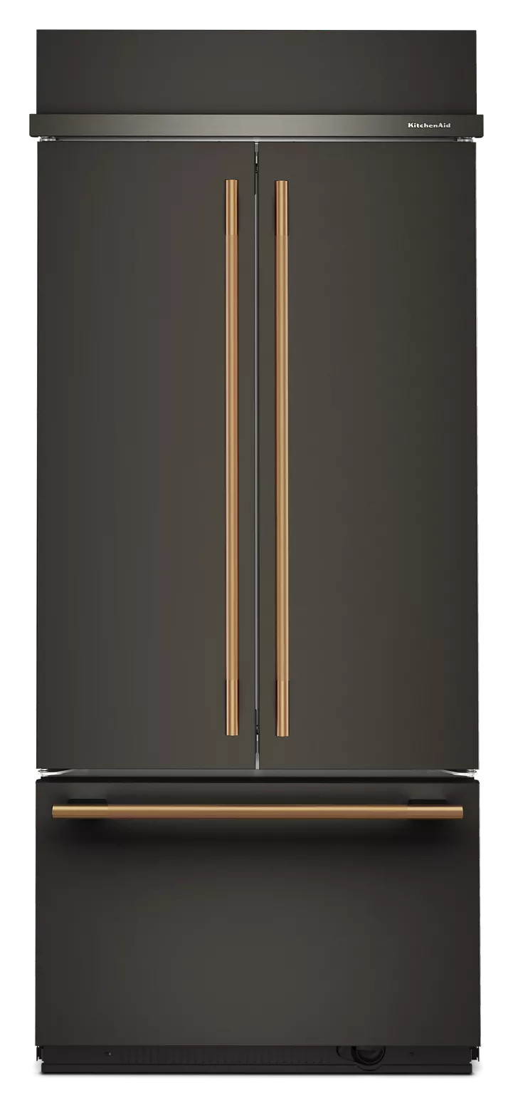 20.8 Cu. Ft. 36