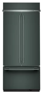 hero-KBFN536SJP.tif?$PRODUCT-