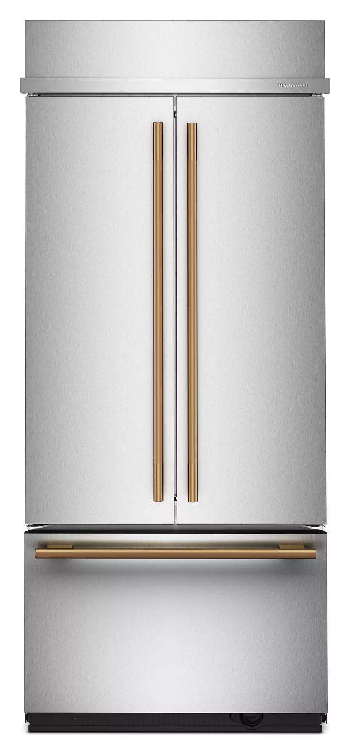 ぷん、 20.8 Cu. Ft. 36