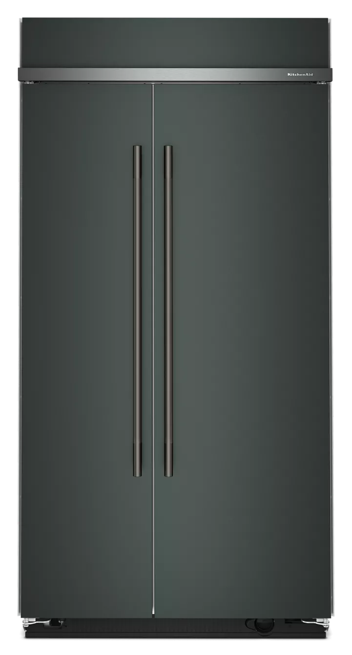 uni　25AW オリーブ　36 25.5 Cu. Ft. 42