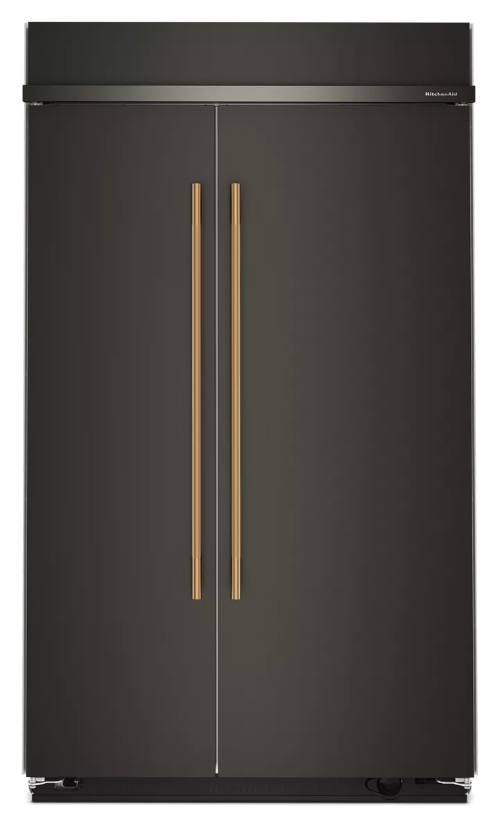 30 Cu. Ft. 48