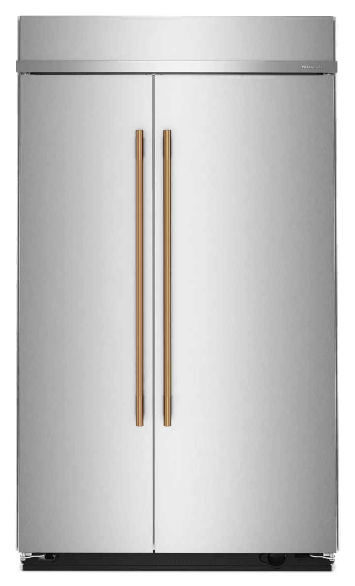 30 Cu. Ft. 48
