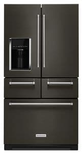 hero-KRMF706EBS.tif?fmt=jpg