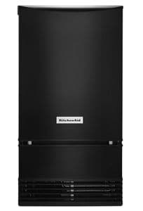 18'' Automatic Ice Maker