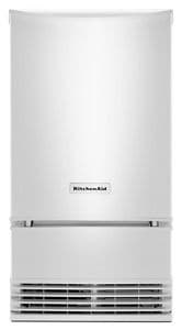 18'' Automatic Ice Maker