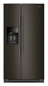 karchz hero-KRSC536RBE.tif?id=d5ylr3&