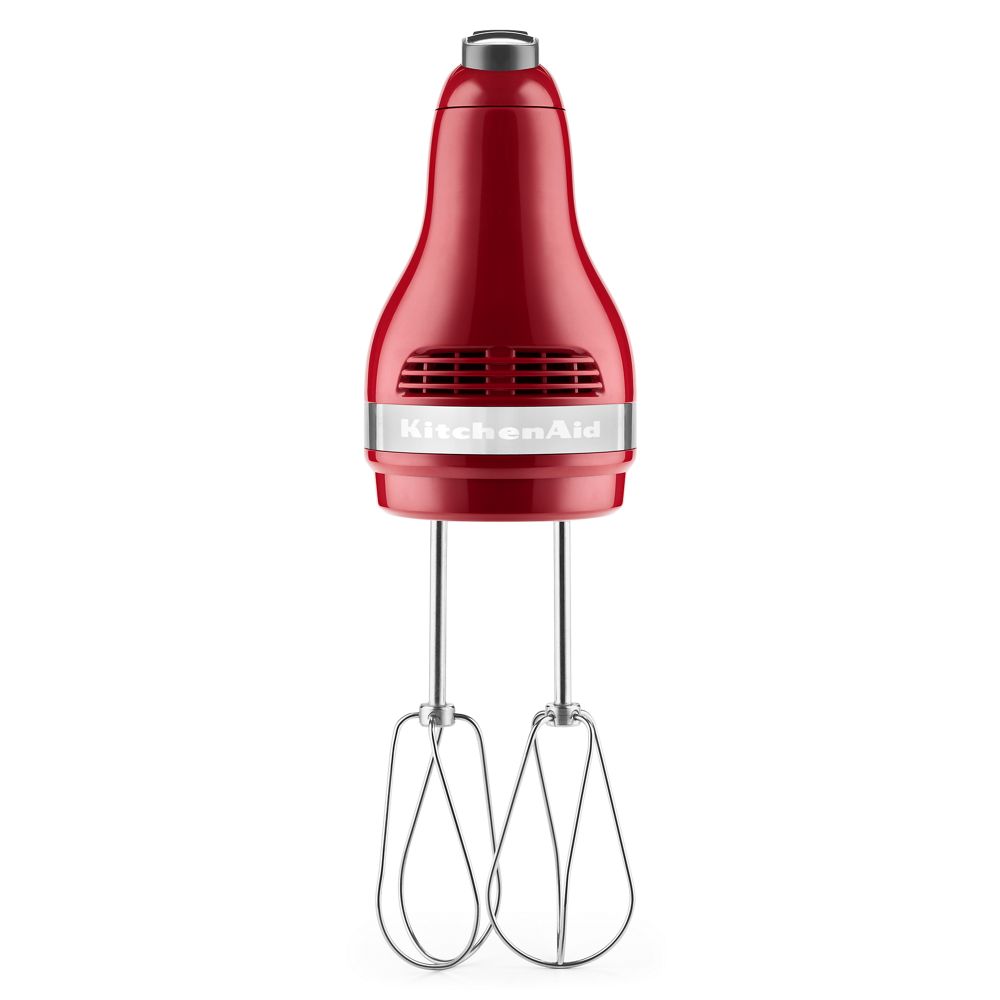 5-Speed Ultra Power™ Hand Mixer