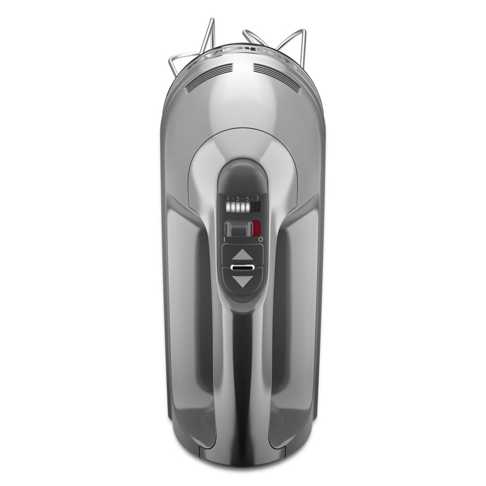 Batteur à main Ultra Power™ 7 vitesses