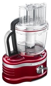 PRO LINE® SERIES 16 CUP FOOD PROCESSOR 