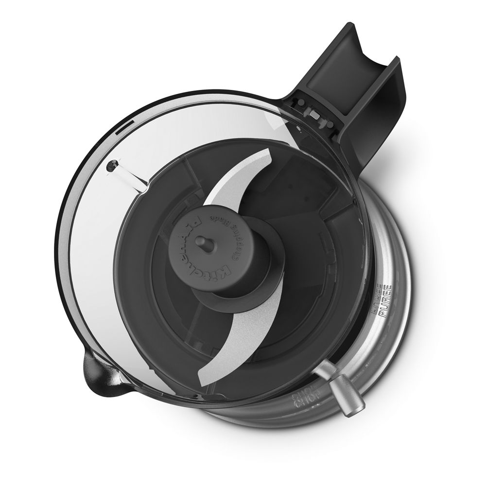 3.5 Cup Food Chopper