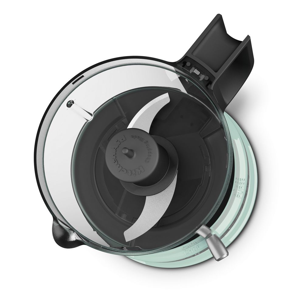 3.5 Cup Food Chopper