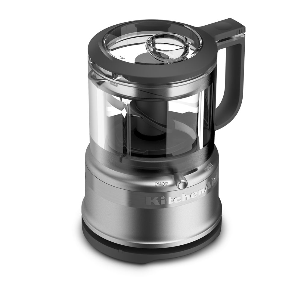 3.5 Cup Food Chopper