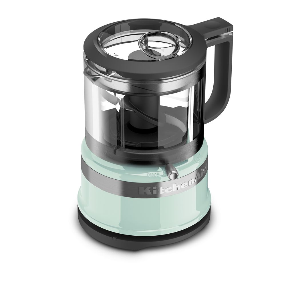 3.5 Cup Food Chopper