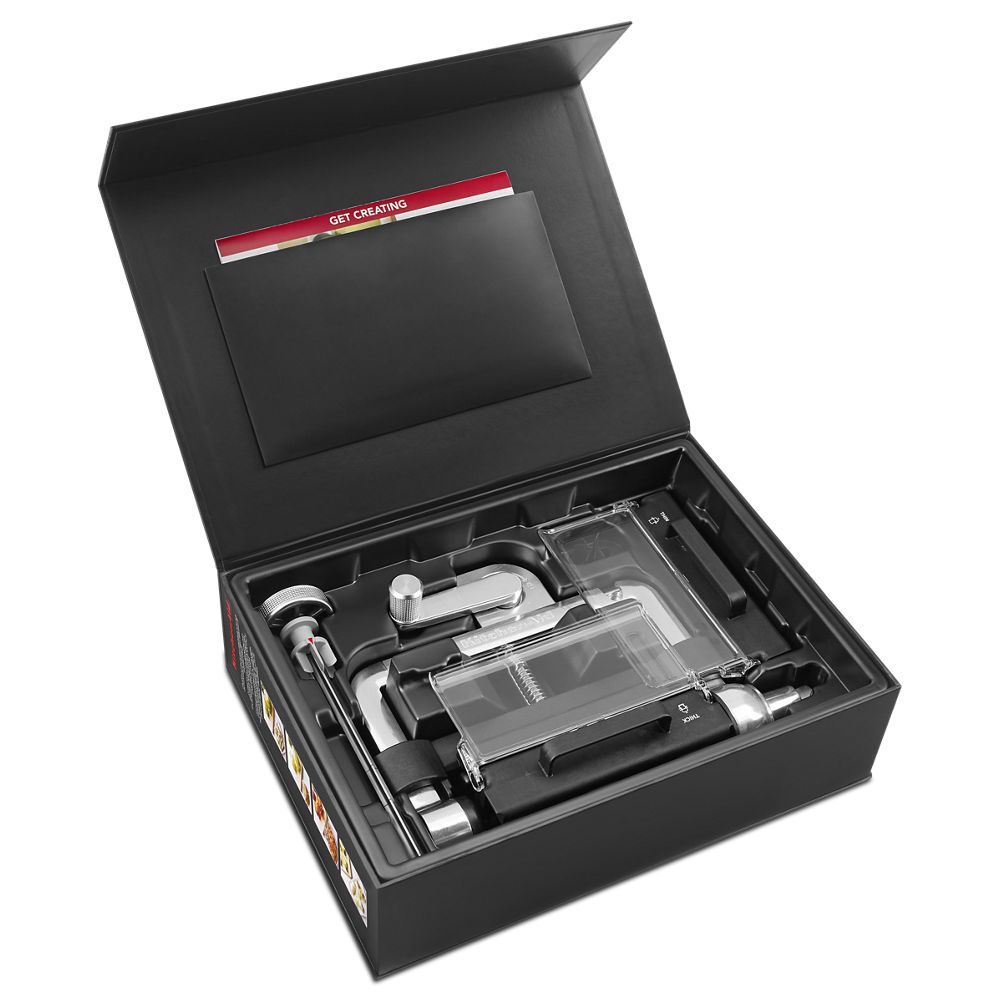 Coupe-légumes en rubans