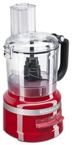 7 CUP FOOD PROCESSOR