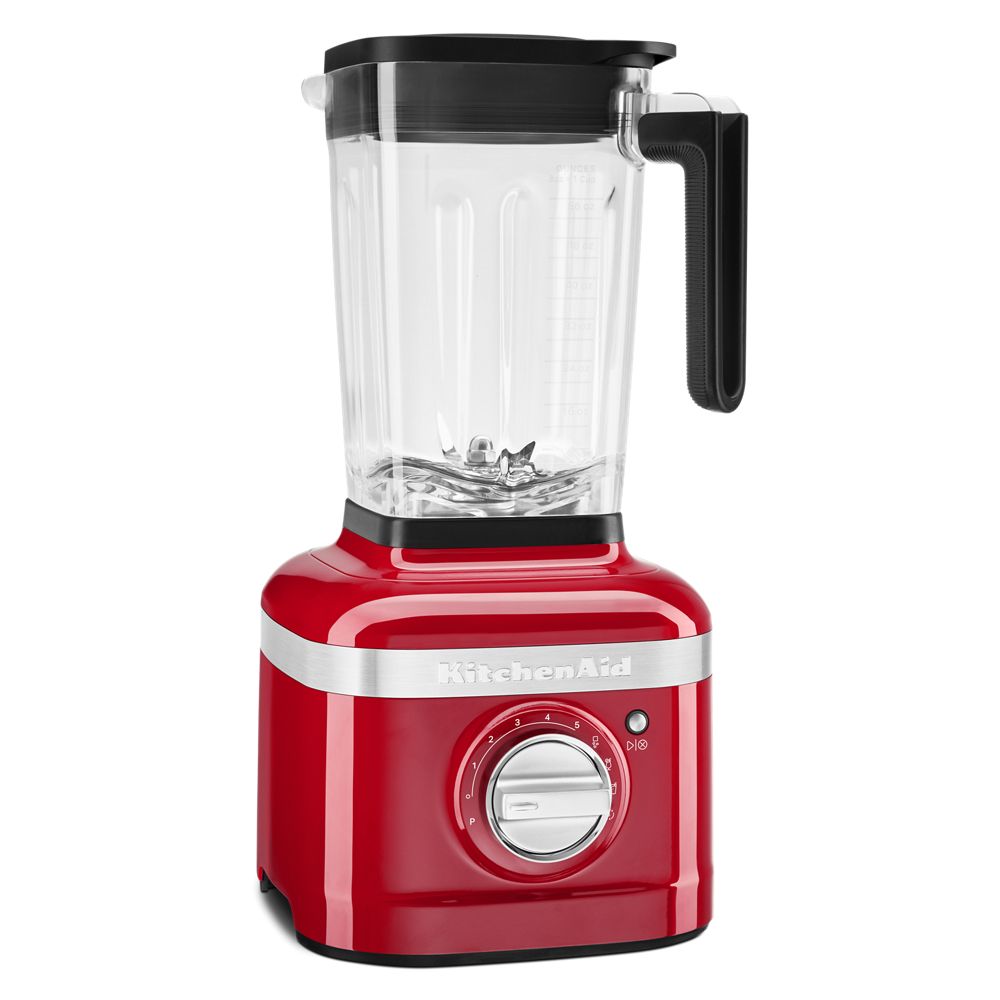 KitchenAid® K400 Blender