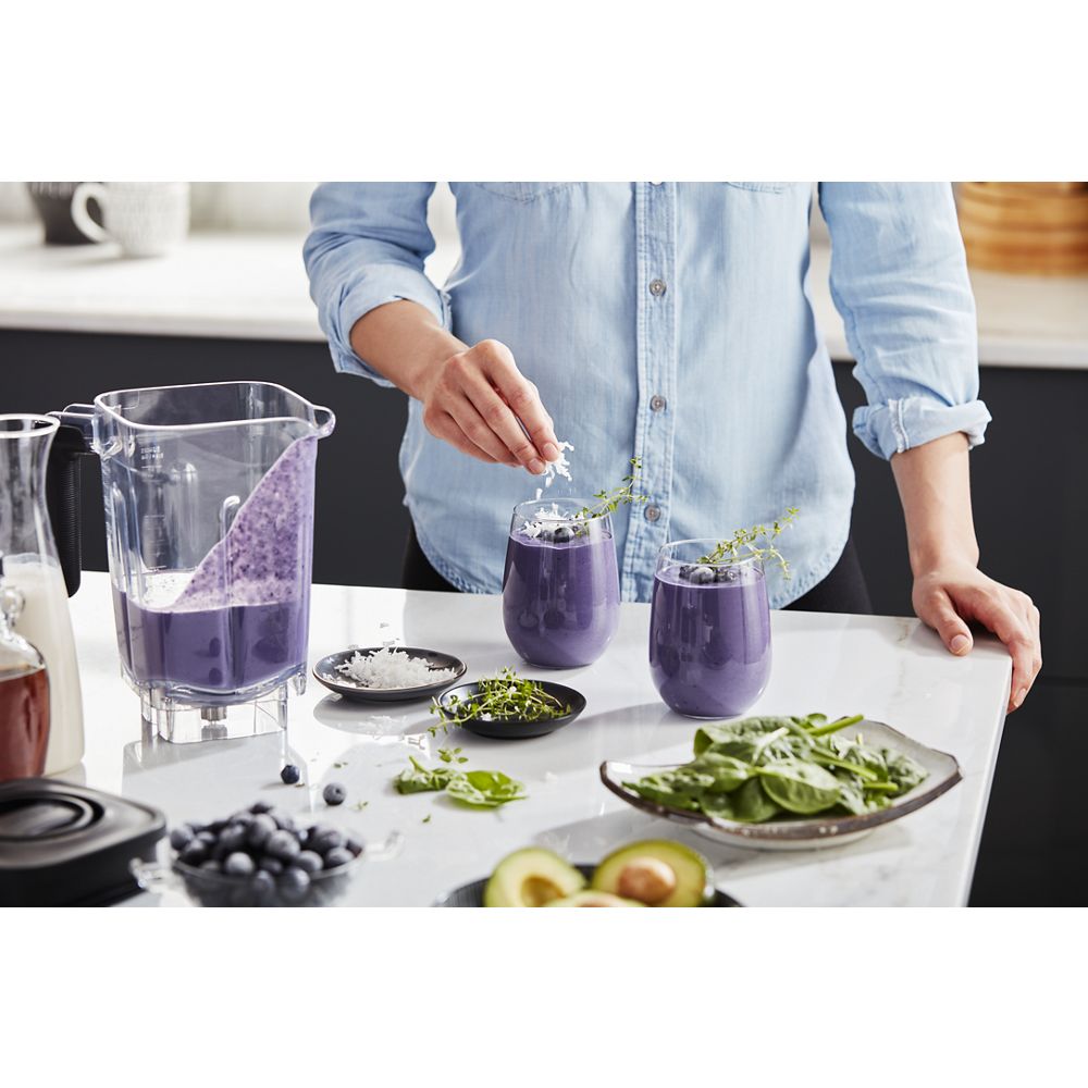 KitchenAid® K400 Blender