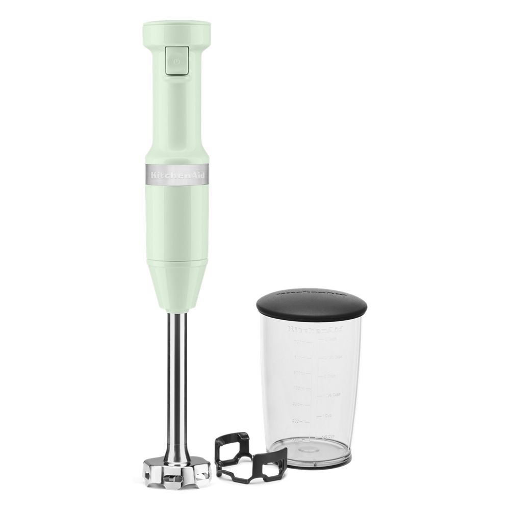 Variable Speed Corded Hand Blender