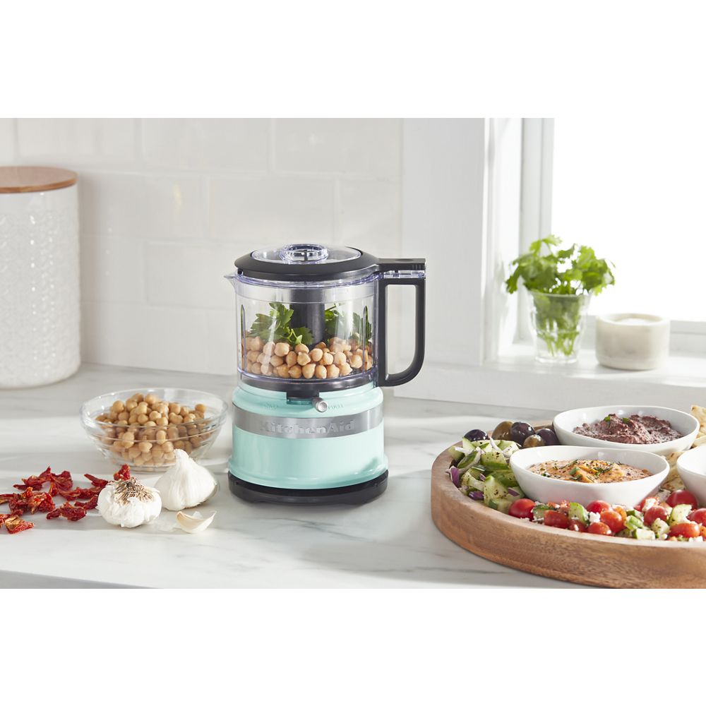 3.5 Cup Food Chopper