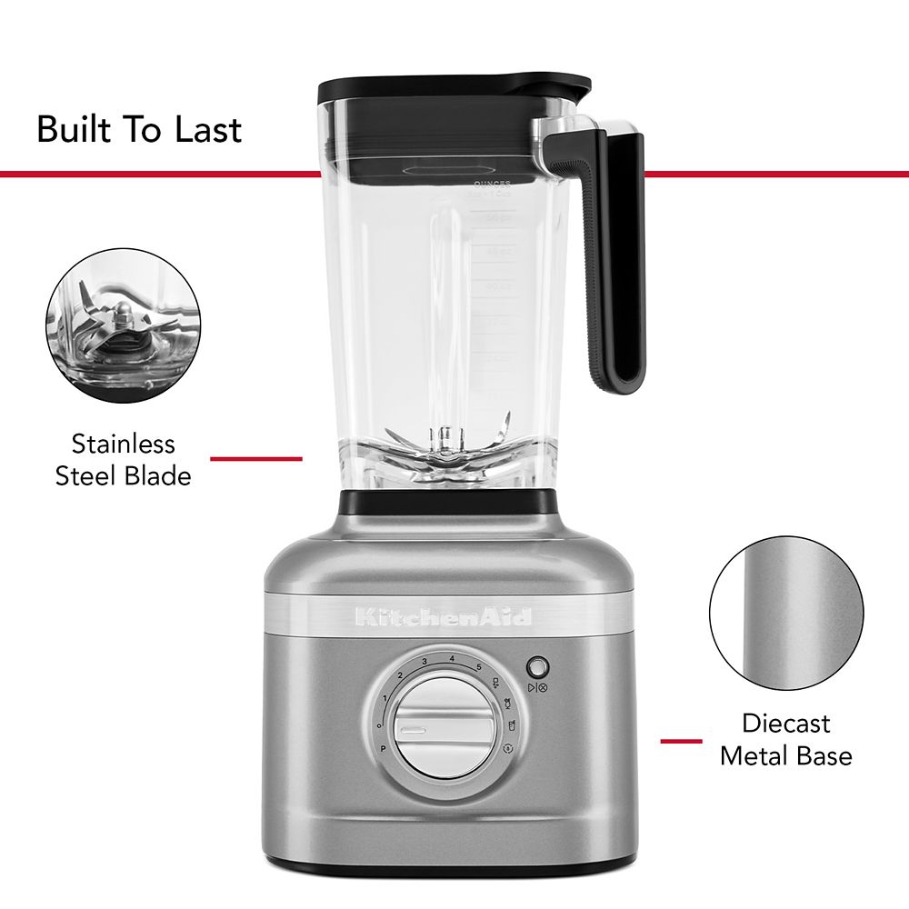 KitchenAid® K400 Blender
