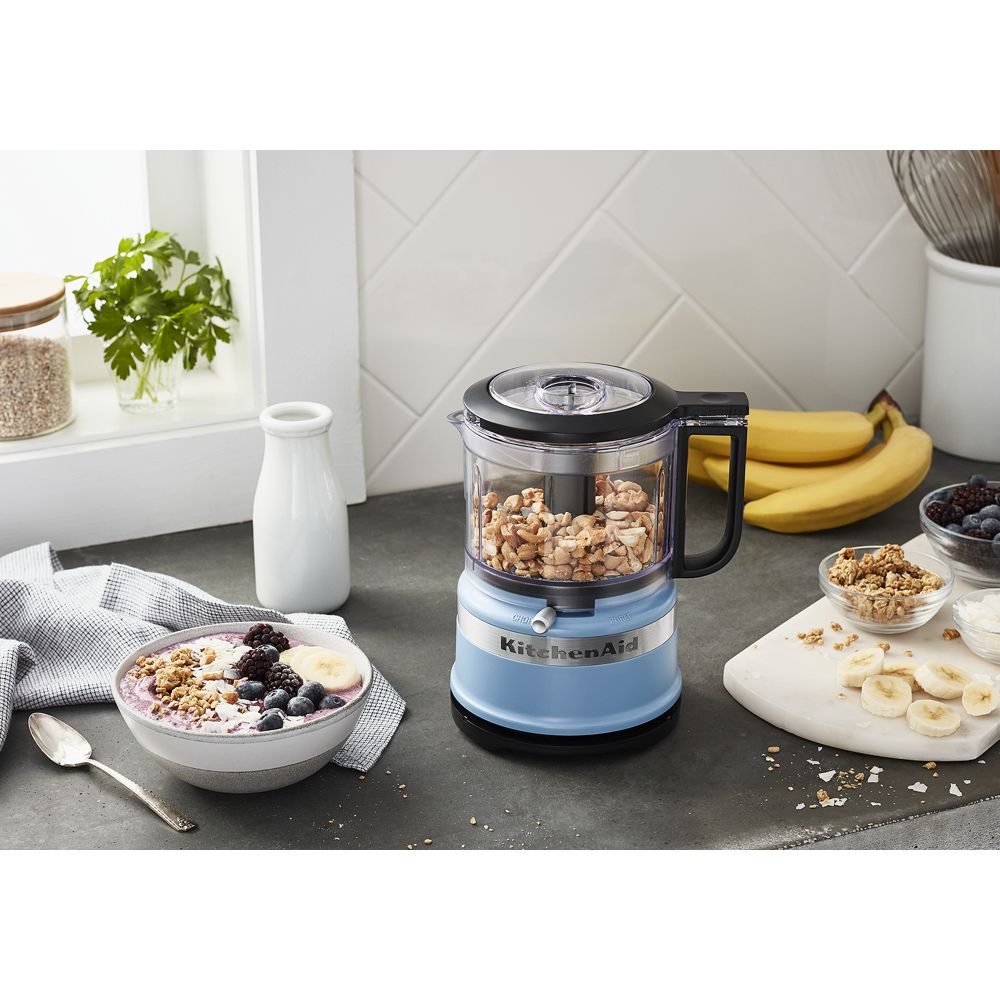 3.5 Cup Food Chopper