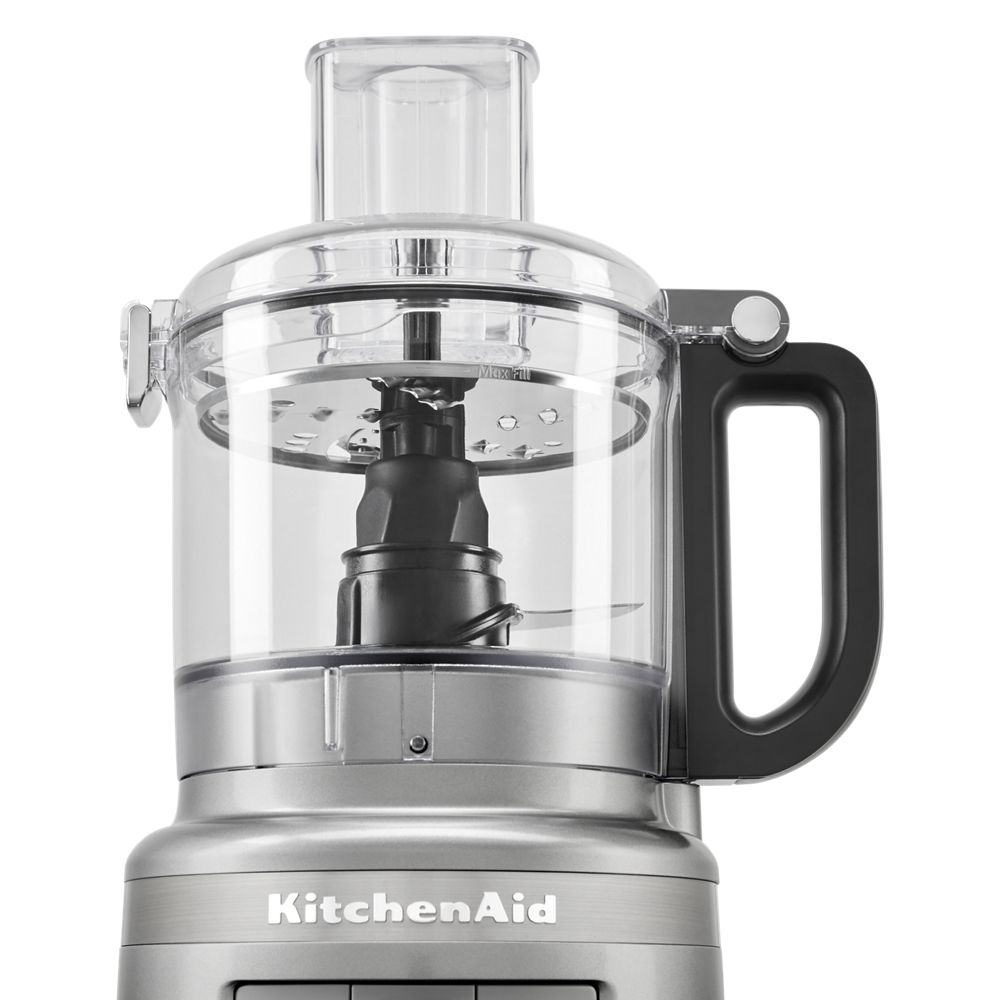 7 Cup Food Processor