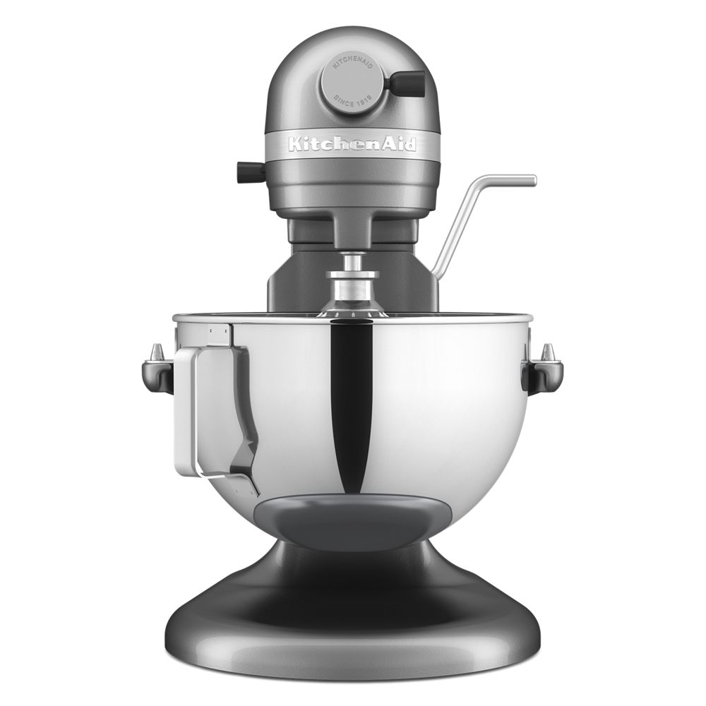 海外品 KitchenAid Professional 5 KitchenAid Professional 5 Plus Series 5 Quart Bowl-Lift Stand