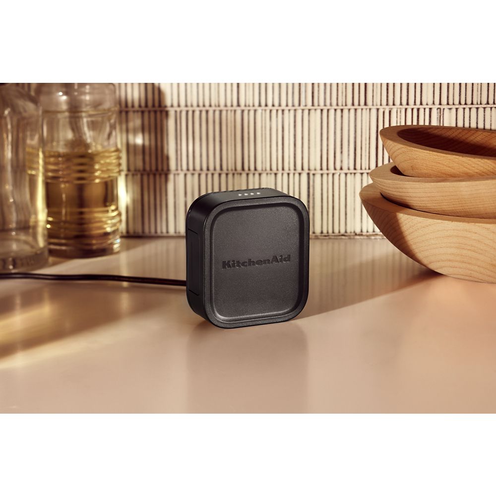 Piles au lithium-ion 12V MAX pour appareils sans fil KitchenAid Go™, KRB12