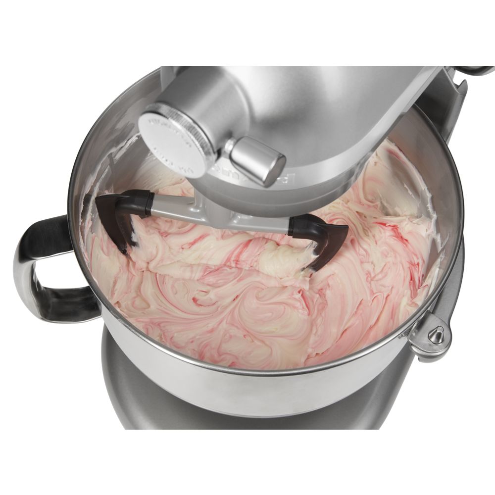 Double Flex Edge Beater for select KitchenAid® Bowl-Lift Stand Mixers