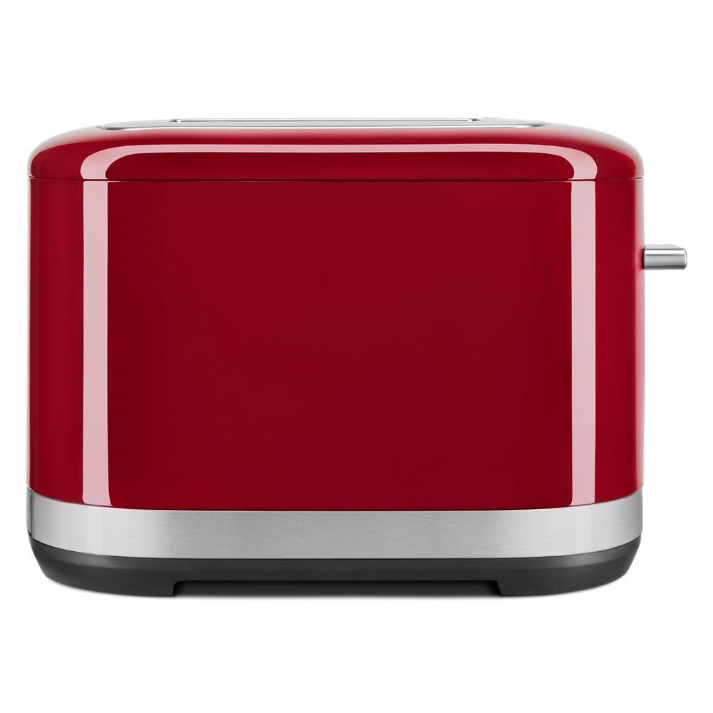 2 Slice Toaster