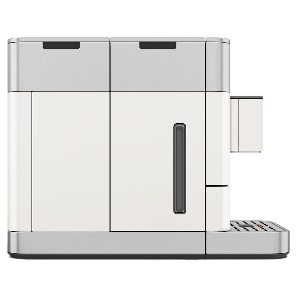 Refurbished Fully Automatic Espresso Machine KF7