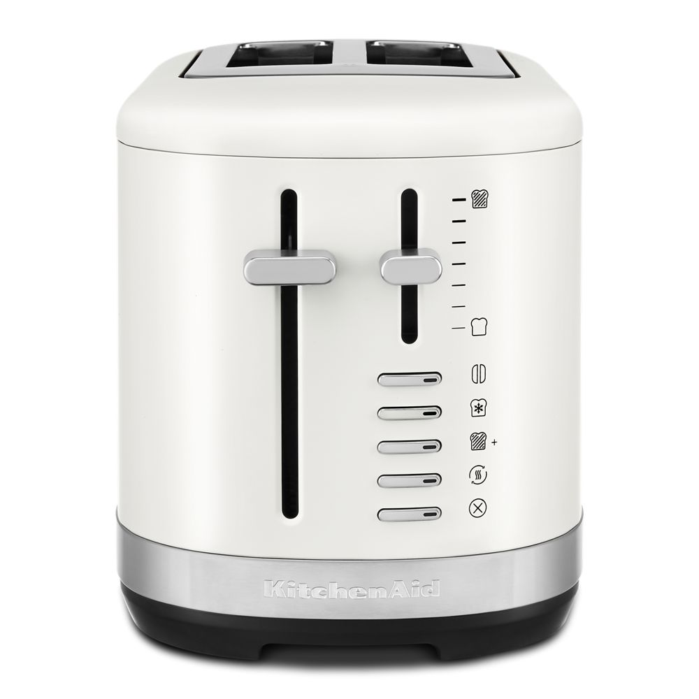 2 Slice Toaster