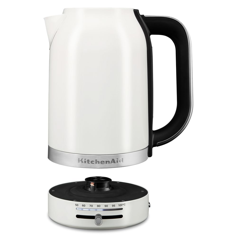 1.7 Liter Electric Kettle