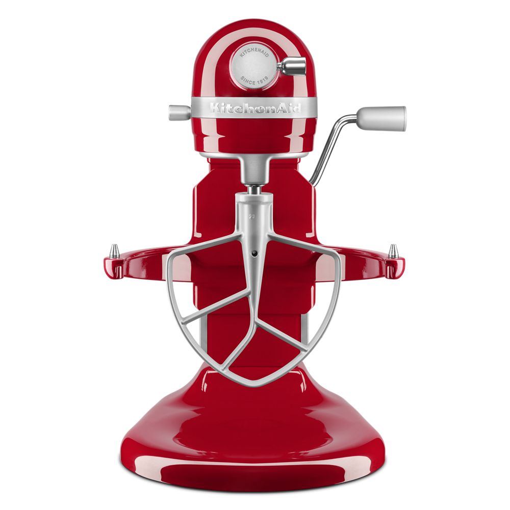 Flat Beater for select KitchenAid® Bowl-Lift Stand Mixers