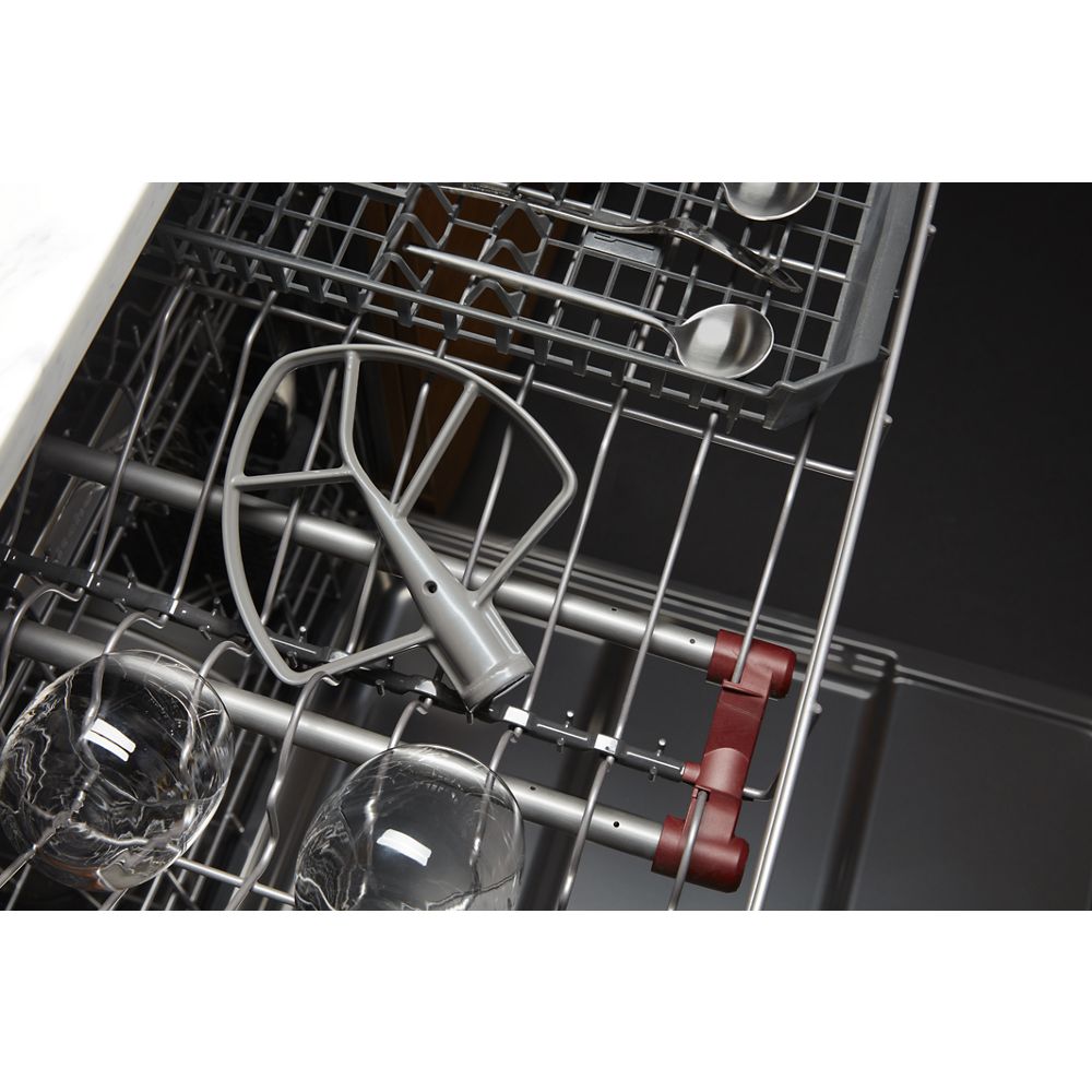 Flat Beater for select KitchenAid® Bowl-Lift Stand Mixers
