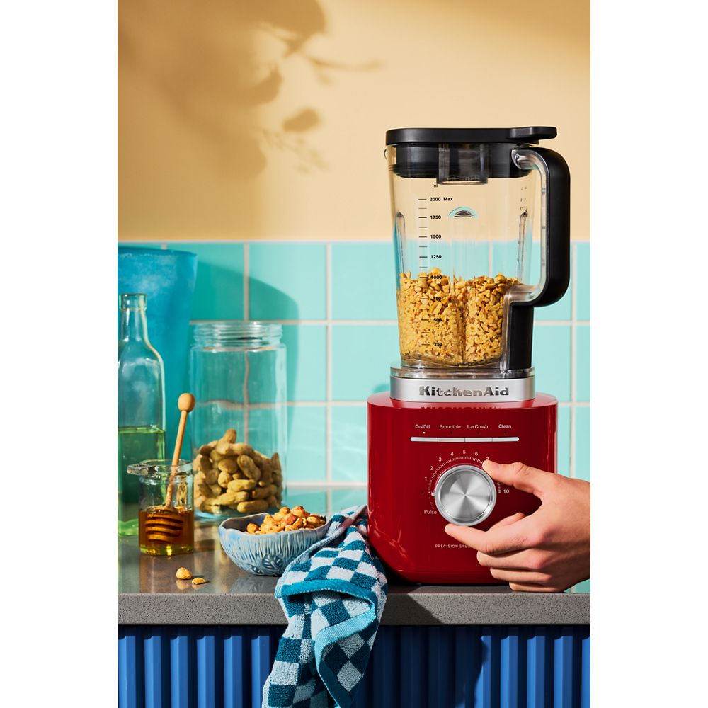 KitchenAid® Pure Power Blender